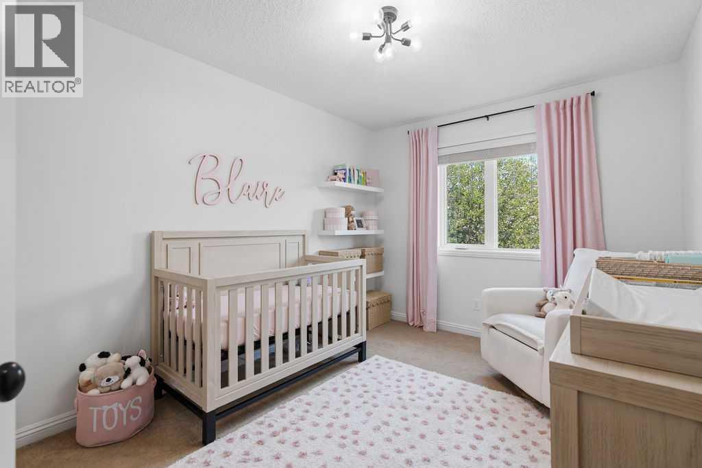 2630 Mclean Avenue SW, Calgary, Alberta  T3E 1V2 - Photo 15 - A2334253