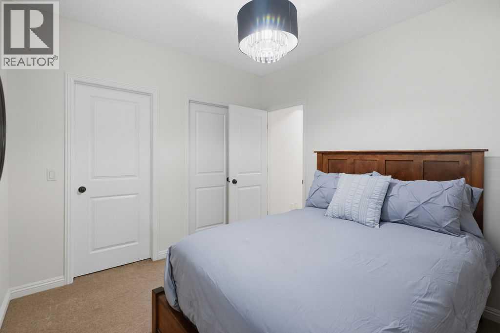 2630 Mclean Avenue SW, Calgary, Alberta  T3E 1V2 - Photo 36 - A2334253