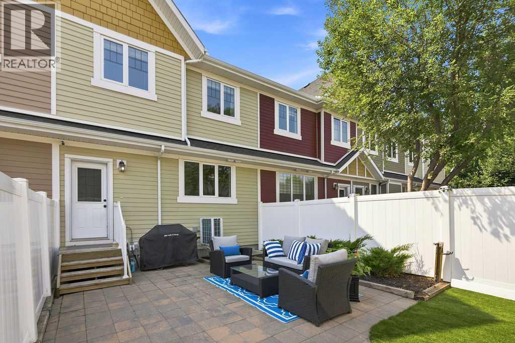 2630 Mclean Avenue SW, Calgary, Alberta  T3E 1V2 - Photo 38 - A2334253
