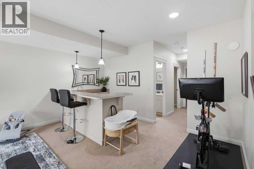 2630 Mclean Avenue SW, Calgary, Alberta  T3E 1V2 - Photo 31 - A2334253
