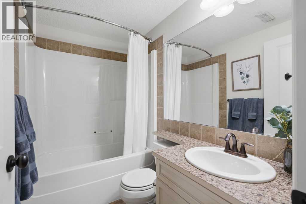 2630 Mclean Avenue SW, Calgary, Alberta  T3E 1V2 - Photo 33 - A2334253