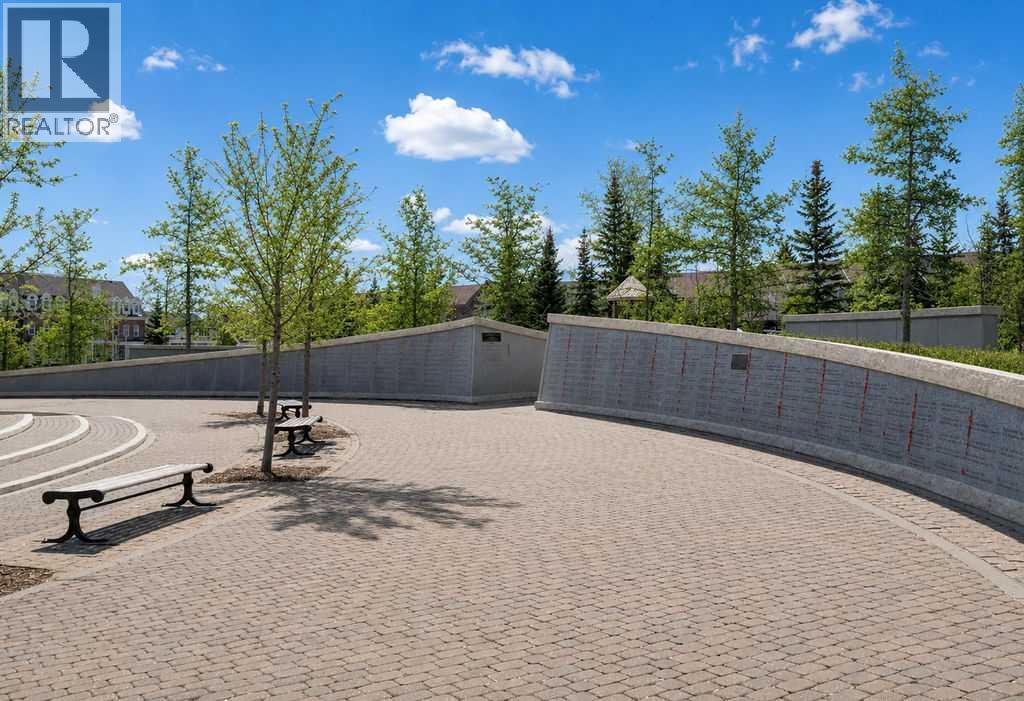2630 Mclean Avenue SW, Calgary, Alberta  T3E 1V2 - Photo 49 - A2334253