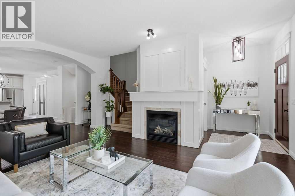 2630 Mclean Avenue SW, Calgary, Alberta  T3E 1V2 - Photo 6 - A2334253