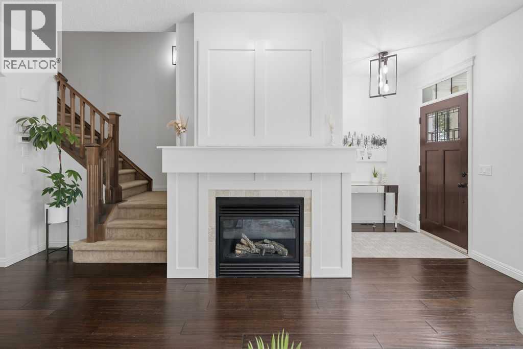2630 Mclean Avenue SW, Calgary, Alberta  T3E 1V2 - Photo 7 - A2334253