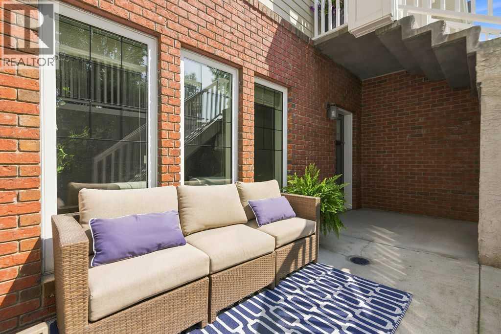 2630 Mclean Avenue SW, Calgary, Alberta  T3E 1V2 - Photo 41 - A2334253