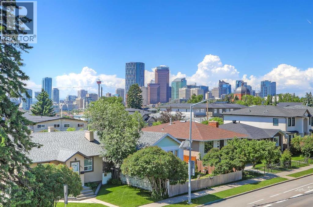 7, 828 8 Avenue NE, Calgary, Alberta  T2E 9E2 - Photo 25 - A2324415