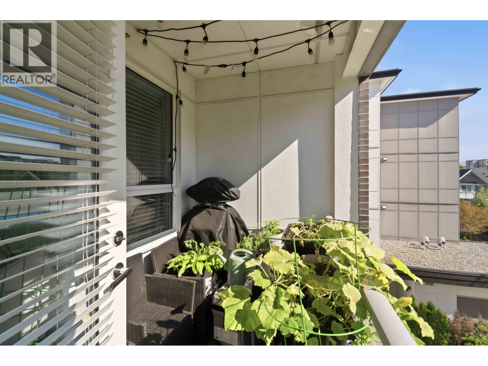 319 9213 Odlin Road, Richmond, British Columbia  V6X 0V5 - Photo 22 - R3153202
