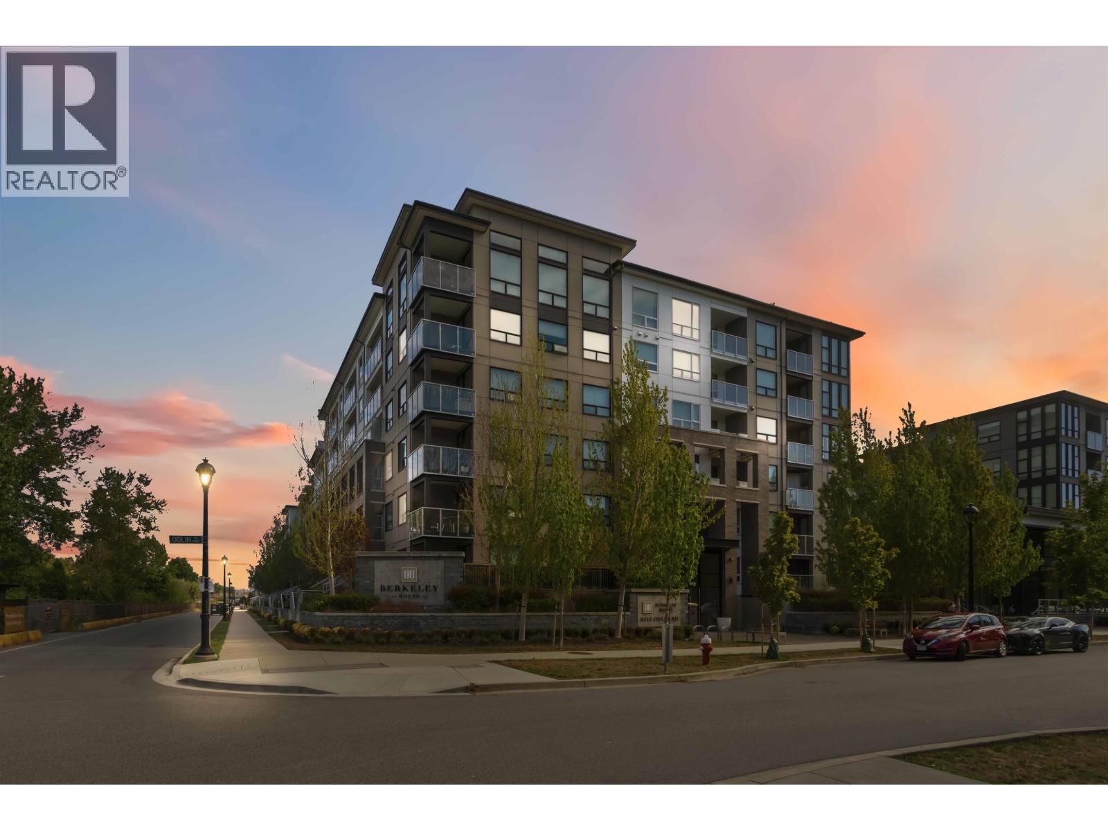 319 9213 Odlin Road, Richmond, British Columbia  V6X 0V5 - Photo 28 - R3153202