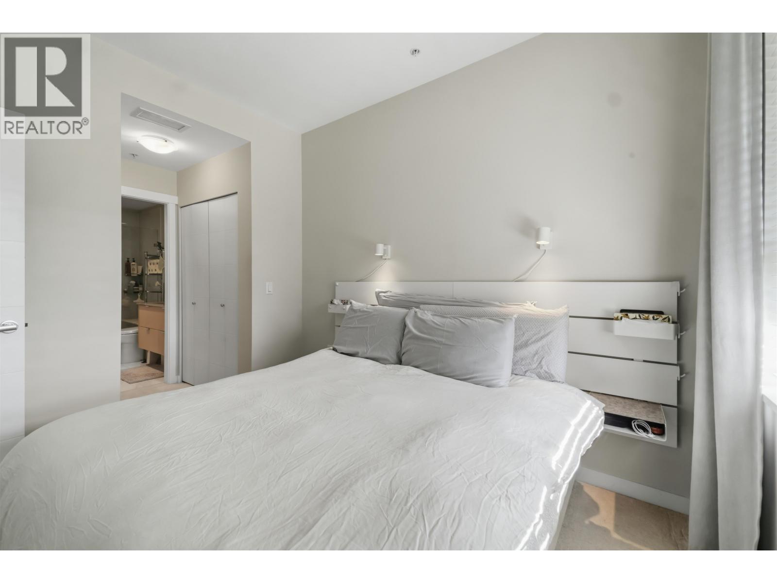 319 9213 Odlin Road, Richmond, British Columbia  V6X 0V5 - Photo 11 - R3153202