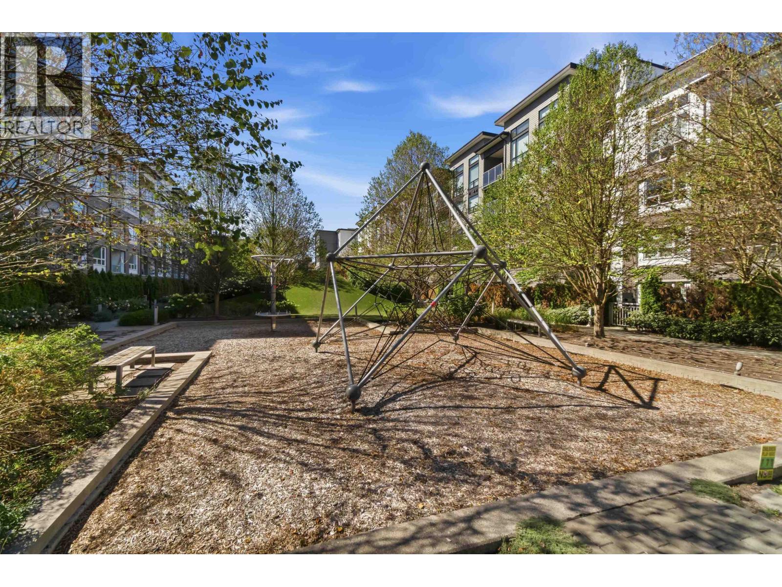 319 9213 Odlin Road, Richmond, British Columbia  V6X 0V5 - Photo 26 - R3153202