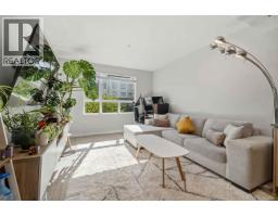 319 9213 ODLIN ROAD, Richmond, British Columbia