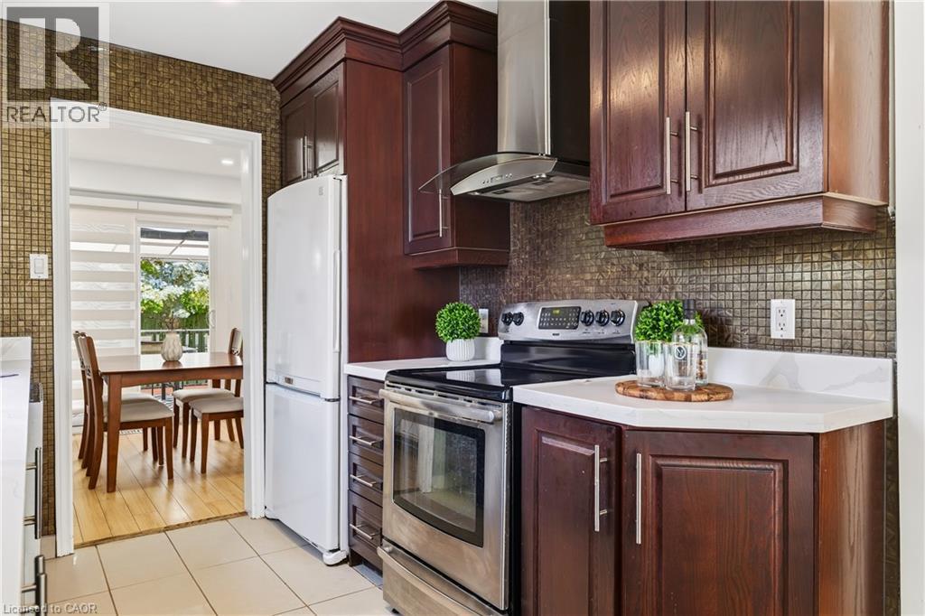 9 Holm Street, Cambridge, Ontario  N3C 3N3 - Photo 14 - 40853214