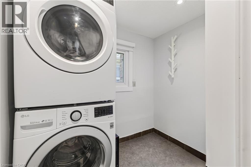 9 Holm Street, Cambridge, Ontario  N3C 3N3 - Photo 20 - 40853214