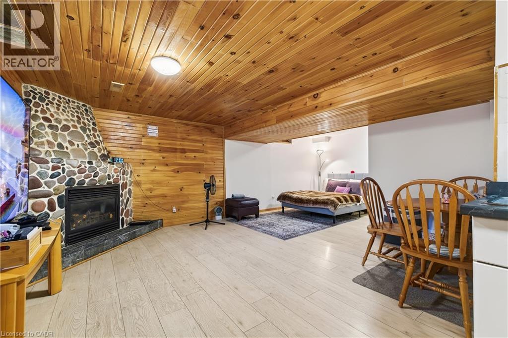 9 Holm Street, Cambridge, Ontario  N3C 3N3 - Photo 31 - 40853214