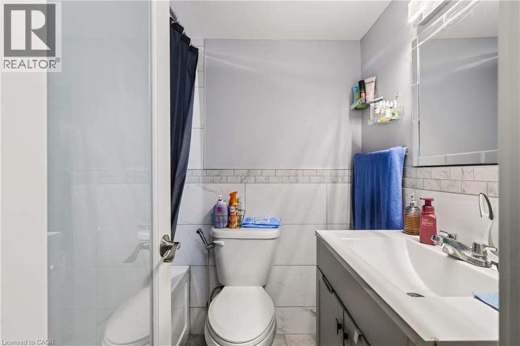 9 Holm Street, Cambridge, Ontario  N3C 3N3 - Photo 35 - 40853214