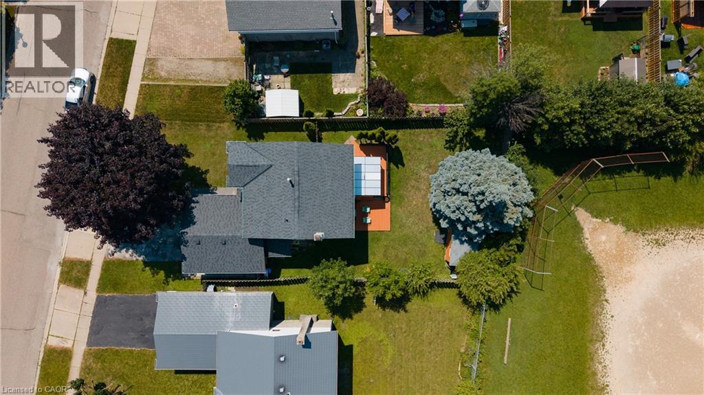 9 Holm Street, Cambridge, Ontario  N3C 3N3 - Photo 39 - 40853214