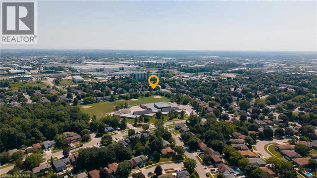 9 Holm Street, Cambridge, Ontario  N3C 3N3 - Photo 46 - 40853214