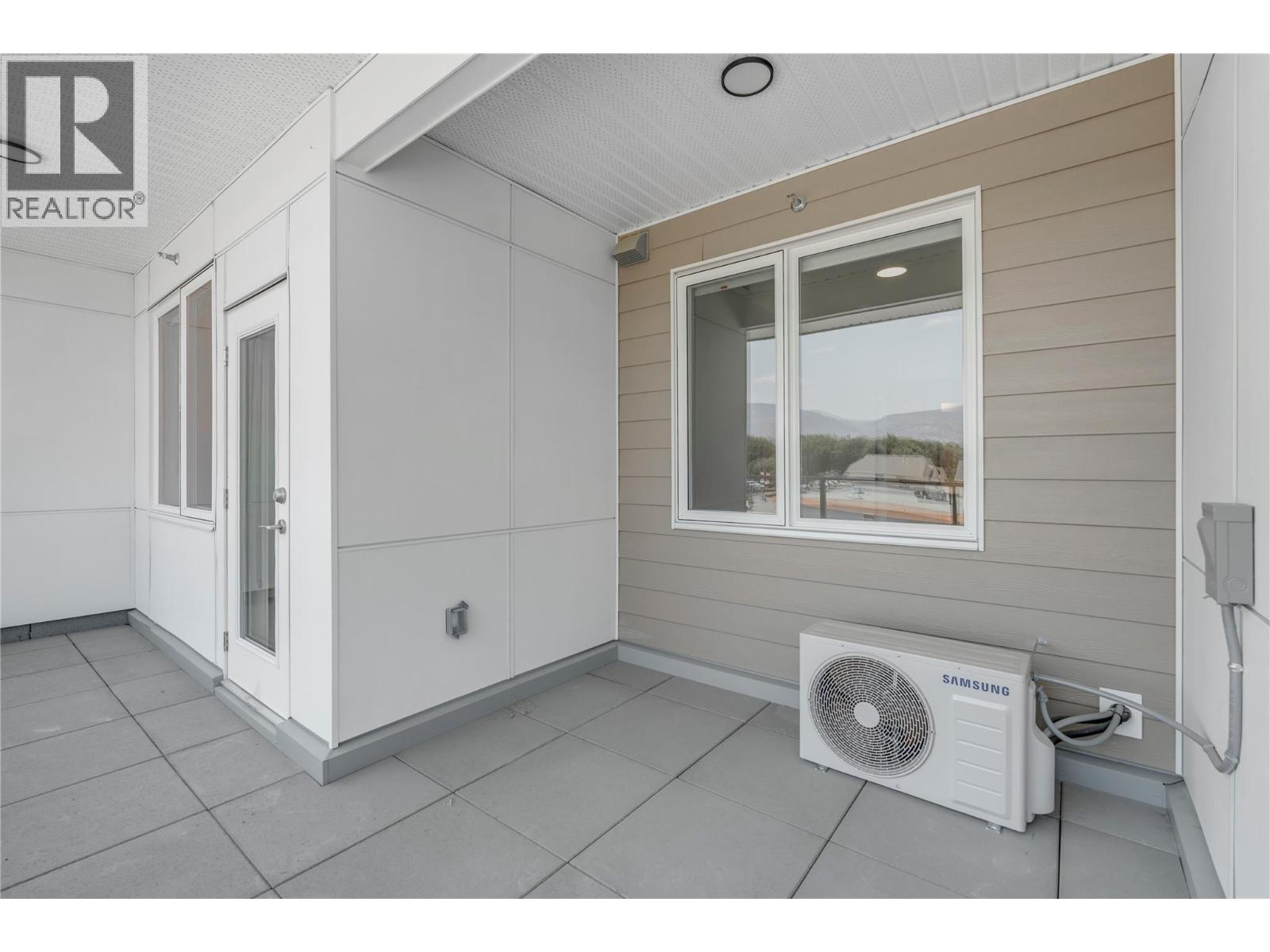 271 Wylie Street Unit# 315, Penticton, British Columbia  V2A 9C9 - Photo 25 - 10396171