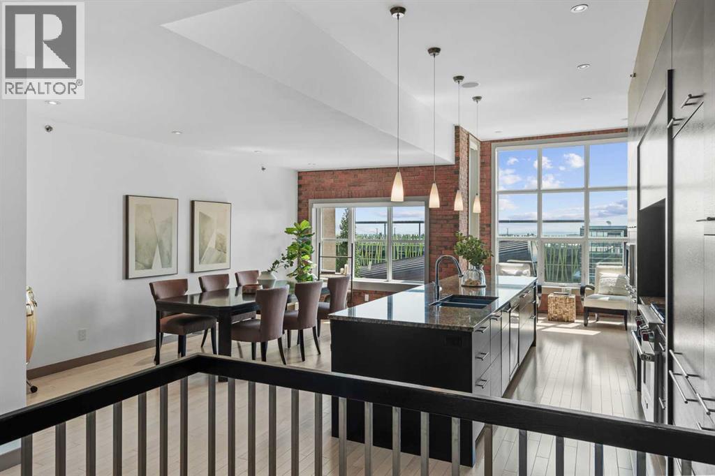 610 Aspen Meadows Hill SW, Calgary, Alberta  T3H 0G3 - Photo 3 - A2329030