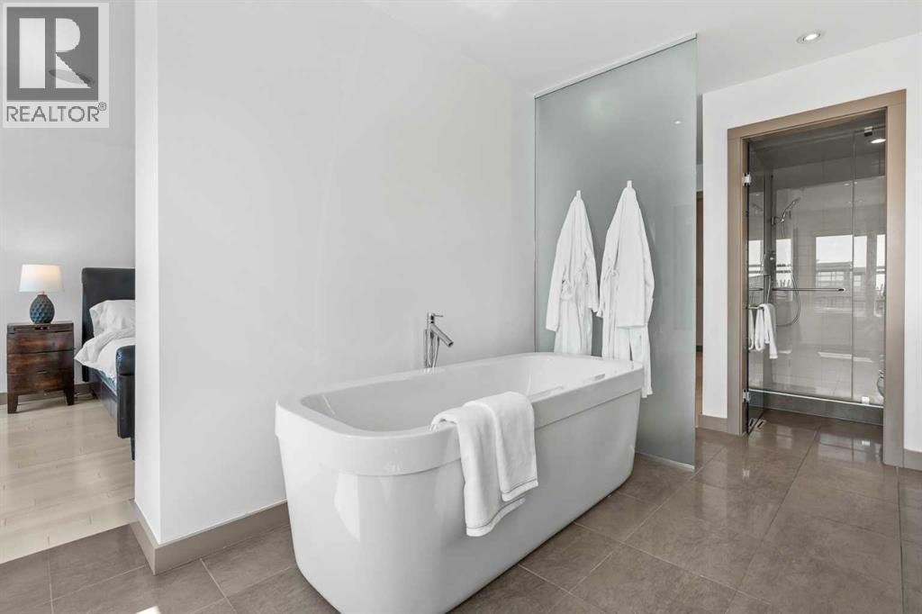 610 Aspen Meadows Hill SW, Calgary, Alberta  T3H 0G3 - Photo 32 - A2329030