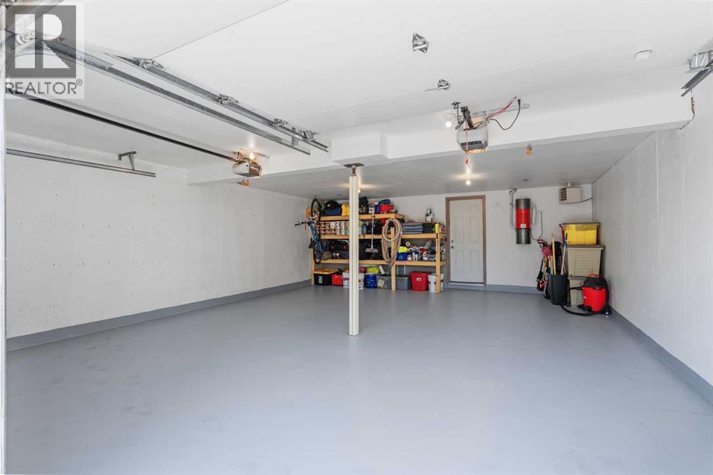 610 Aspen Meadows Hill SW, Calgary, Alberta  T3H 0G3 - Photo 42 - A2329030