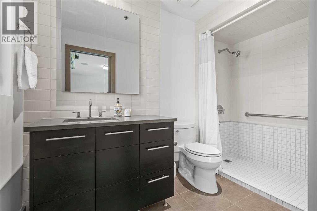 610 Aspen Meadows Hill SW, Calgary, Alberta  T3H 0G3 - Photo 38 - A2329030
