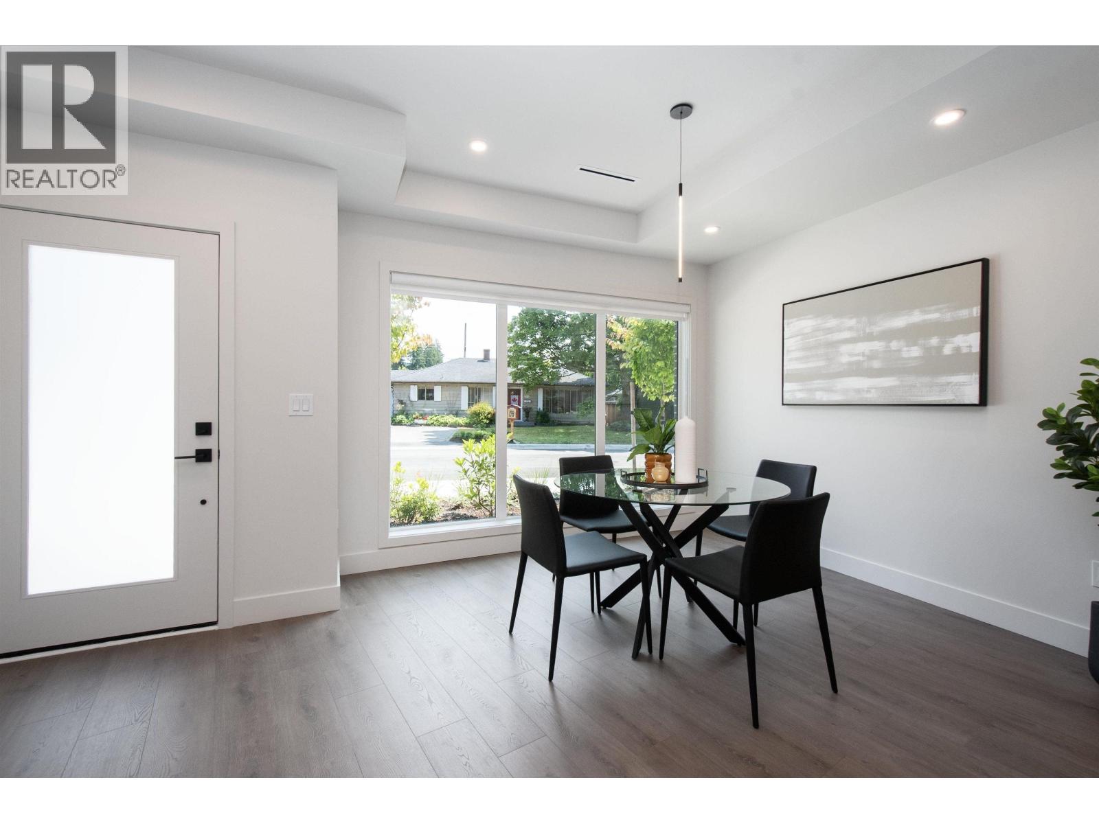 3181 Canfield Crescent, North Vancouver, British Columbia  V7R 2V9 - Photo 11 - R3146385