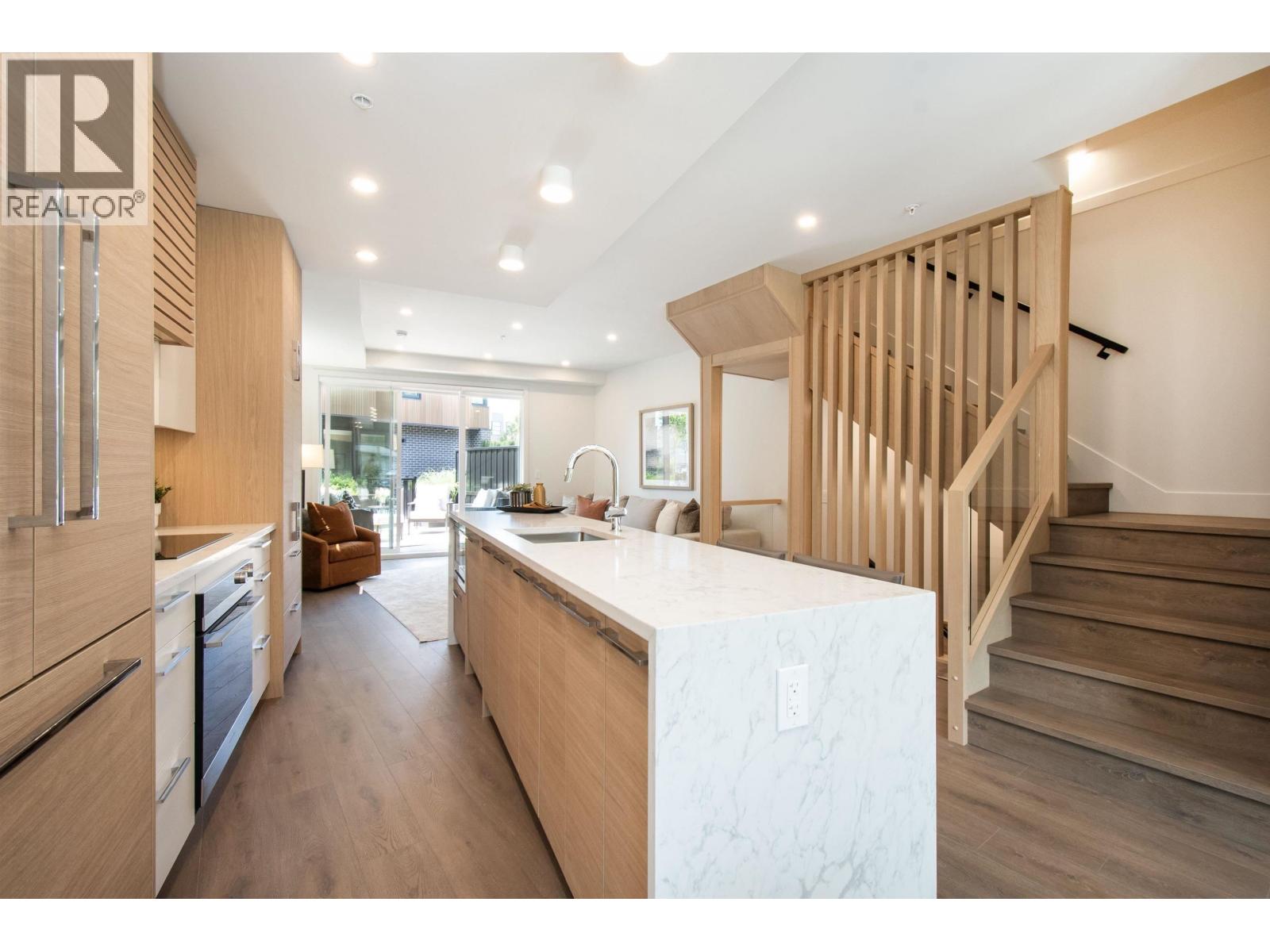 3181 Canfield Crescent, North Vancouver, British Columbia  V7R 2V9 - Photo 15 - R3146385