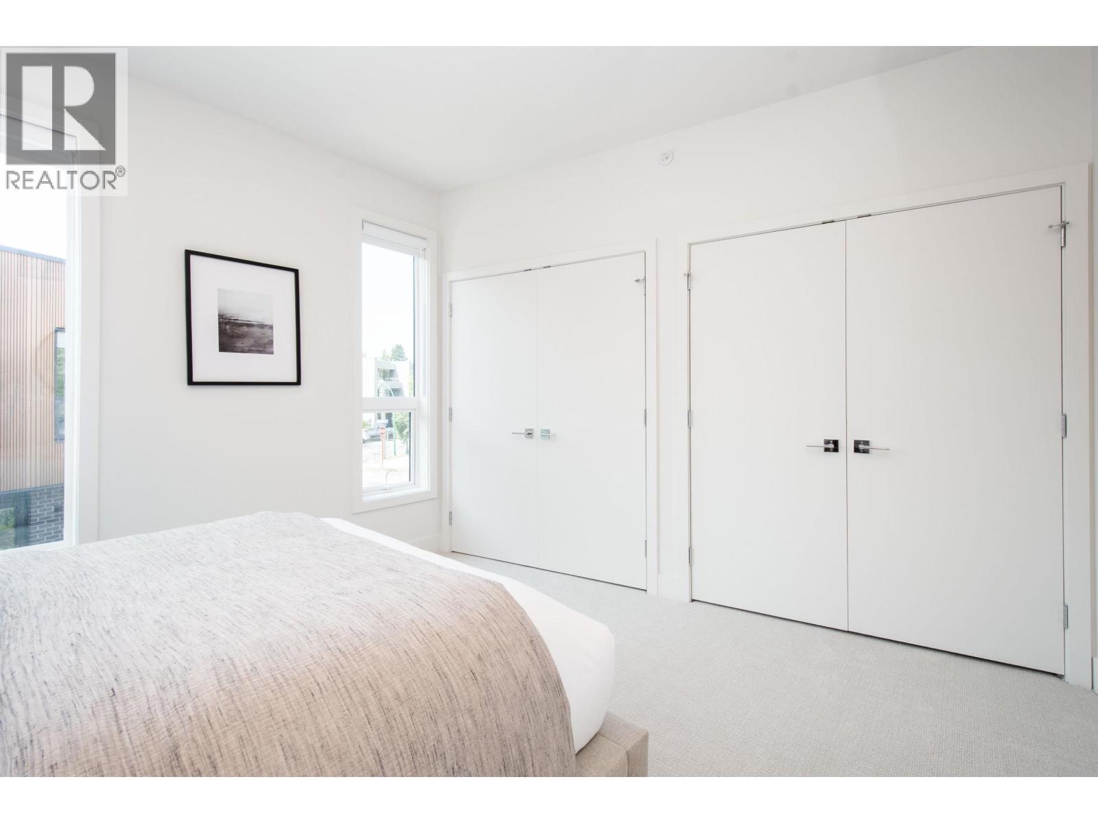 3181 Canfield Crescent, North Vancouver, British Columbia  V7R 2V9 - Photo 18 - R3146385