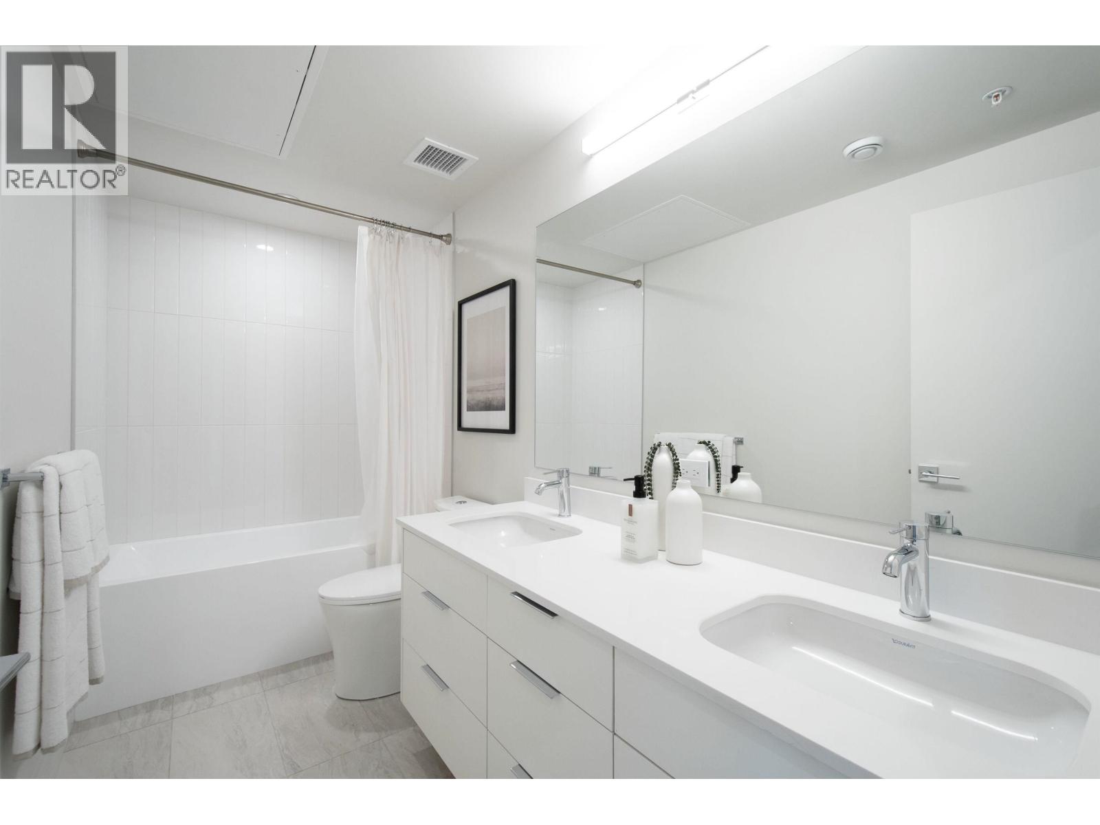 3181 Canfield Crescent, North Vancouver, British Columbia  V7R 2V9 - Photo 24 - R3146385