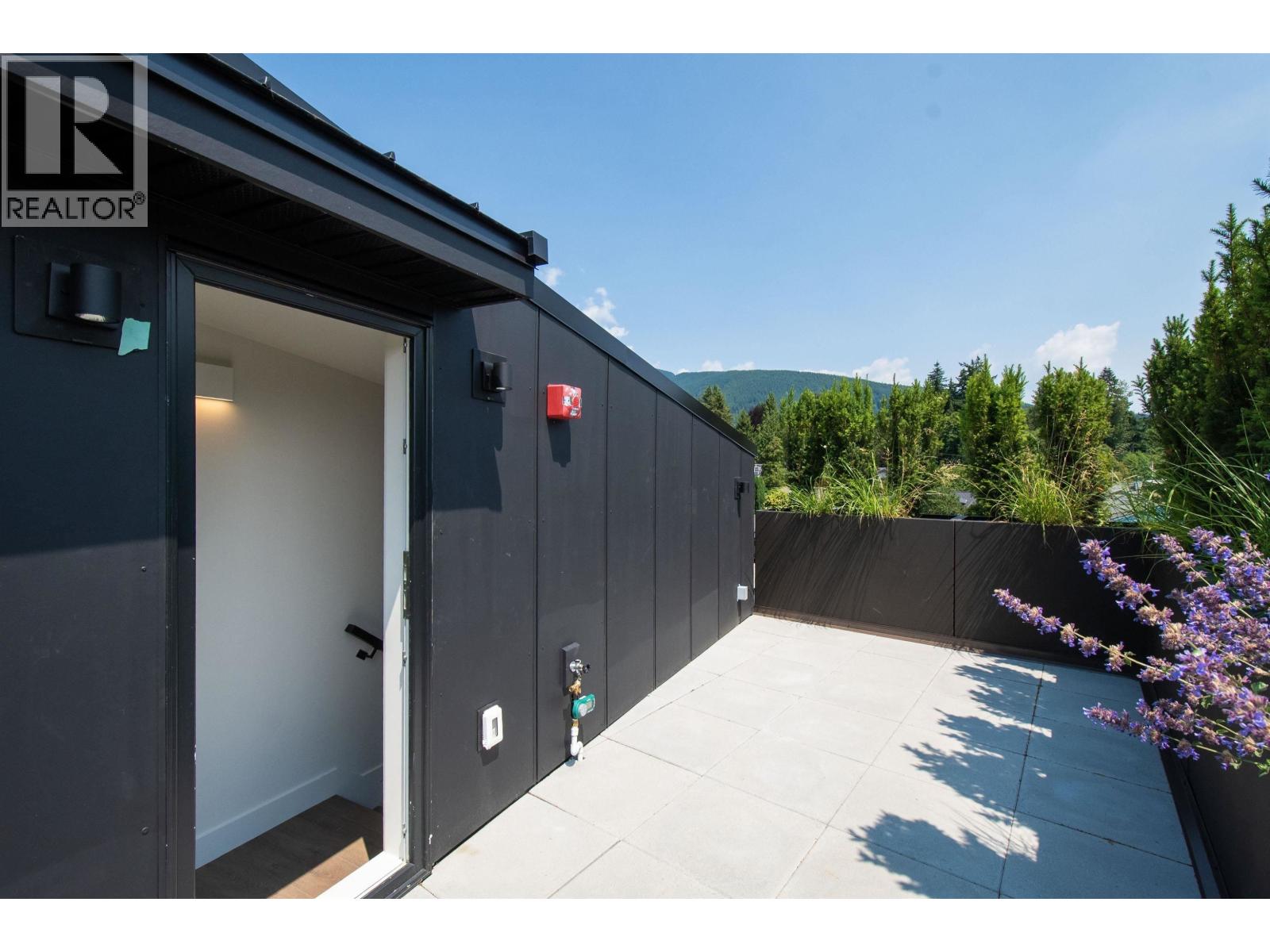 3181 Canfield Crescent, North Vancouver, British Columbia  V7R 2V9 - Photo 27 - R3146385