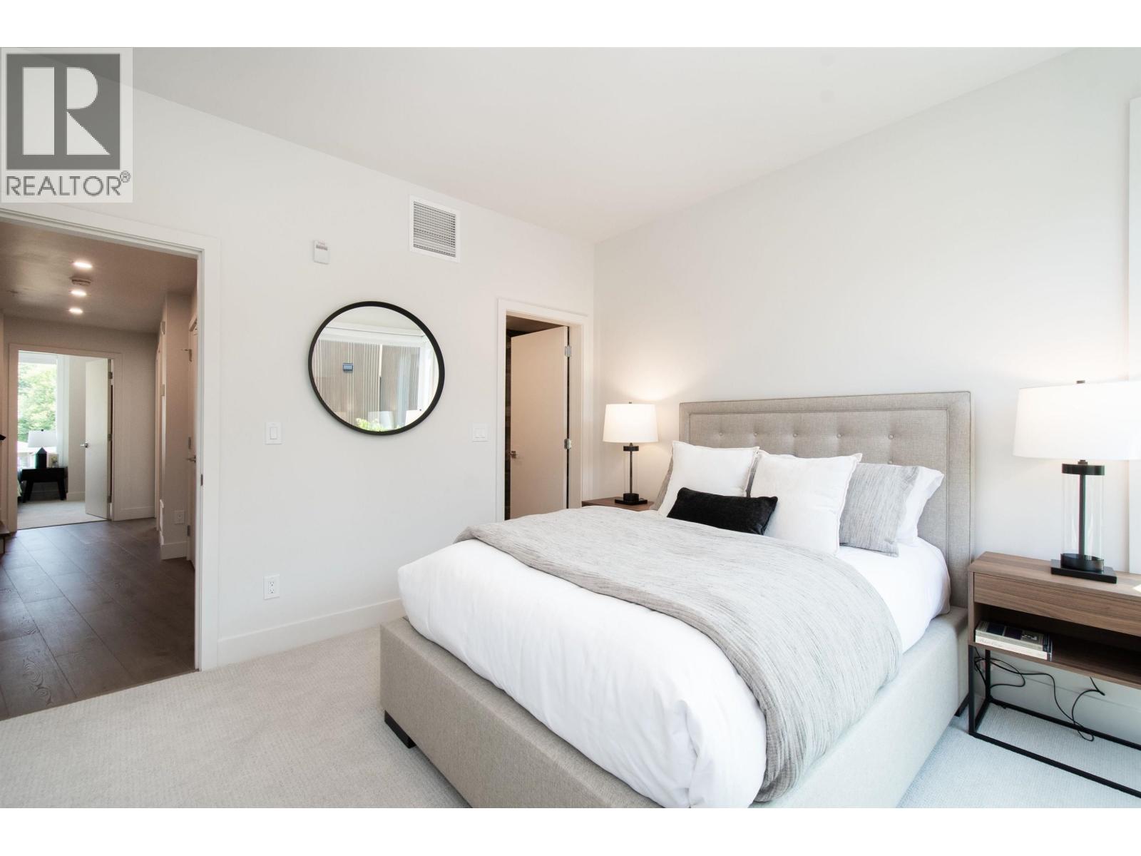 3181 Canfield Crescent, North Vancouver, British Columbia  V7R 2V9 - Photo 17 - R3146385