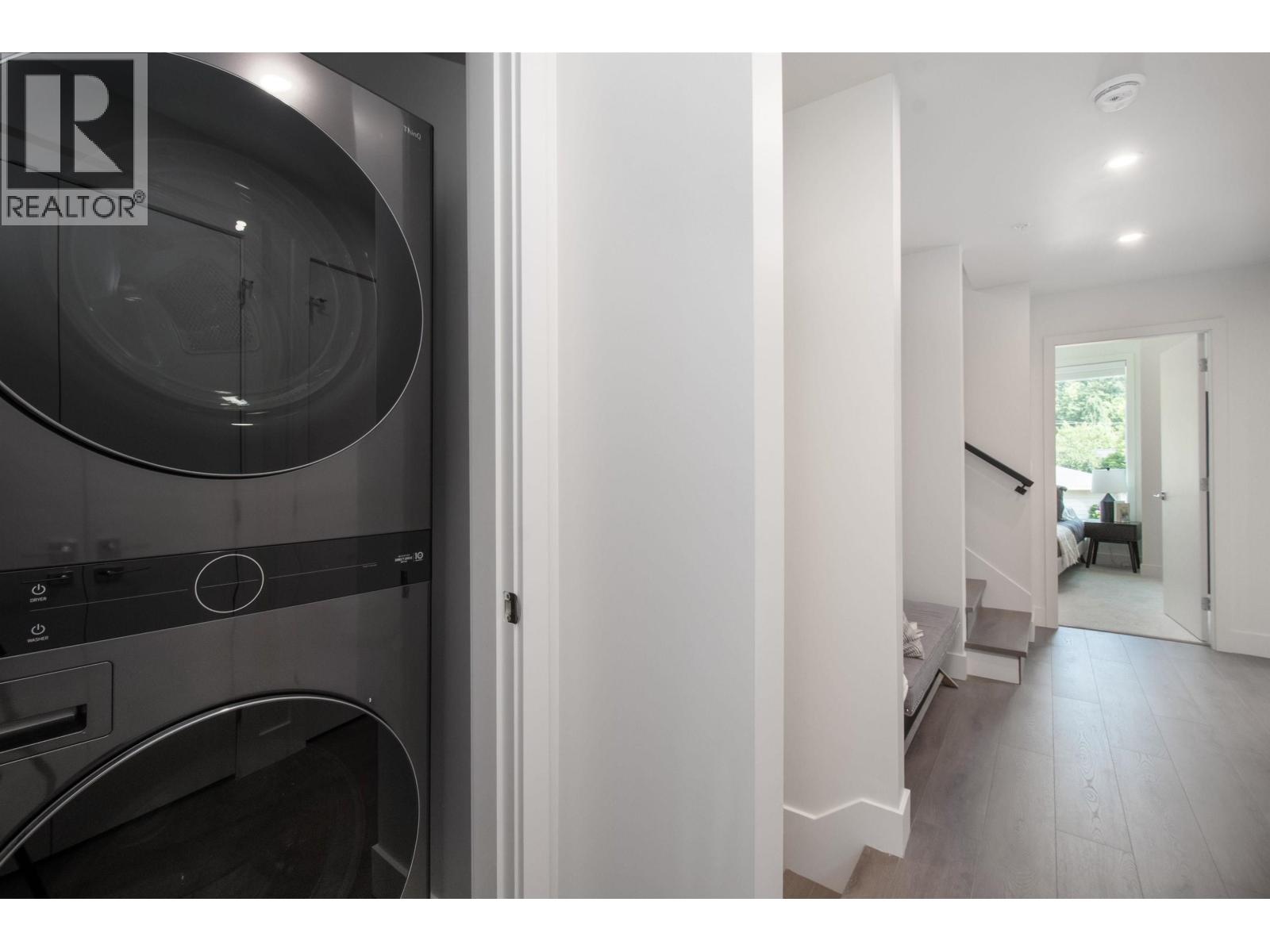 3181 Canfield Crescent, North Vancouver, British Columbia  V7R 2V9 - Photo 21 - R3146385
