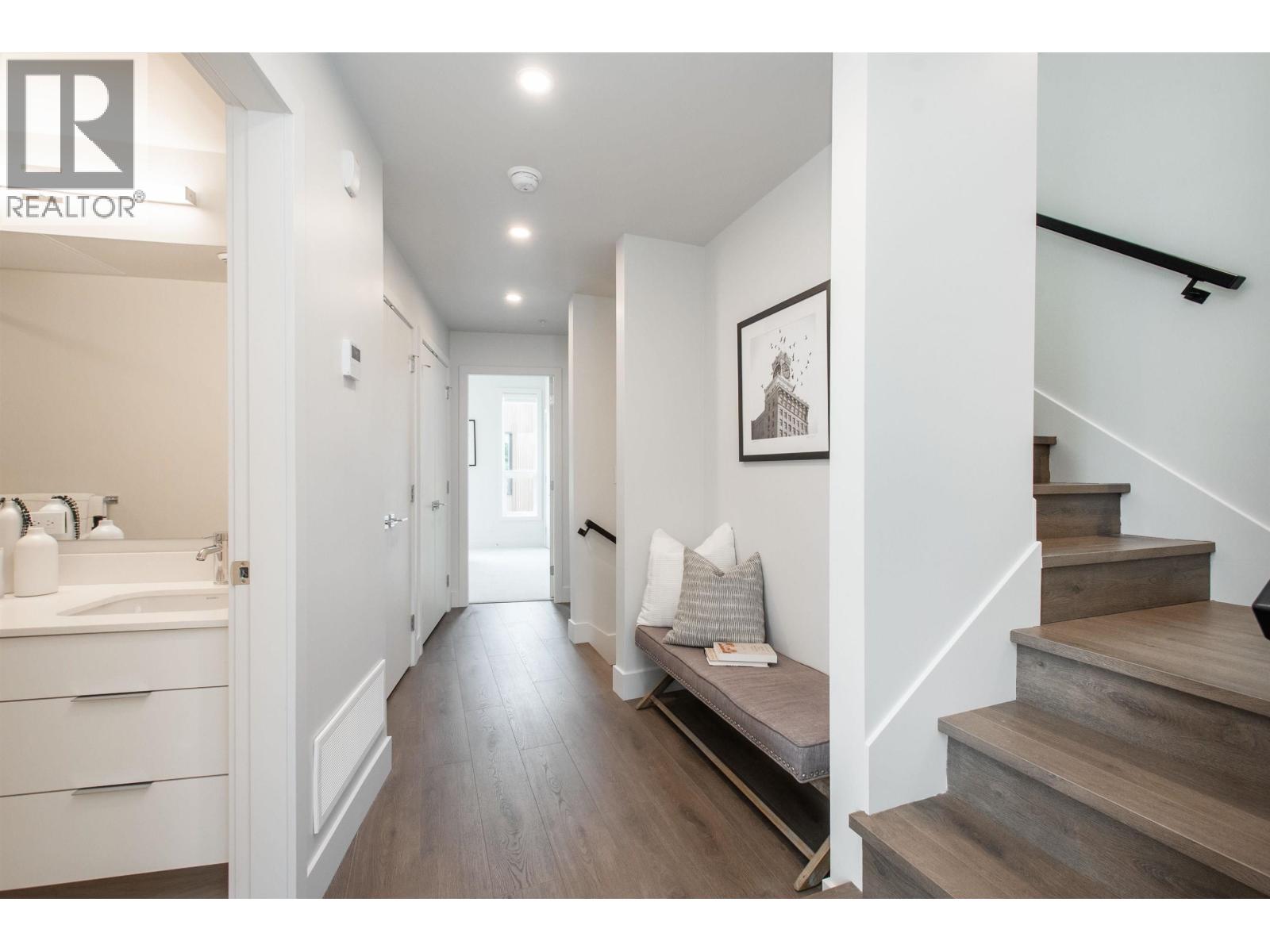 3181 Canfield Crescent, North Vancouver, British Columbia  V7R 2V9 - Photo 26 - R3146385