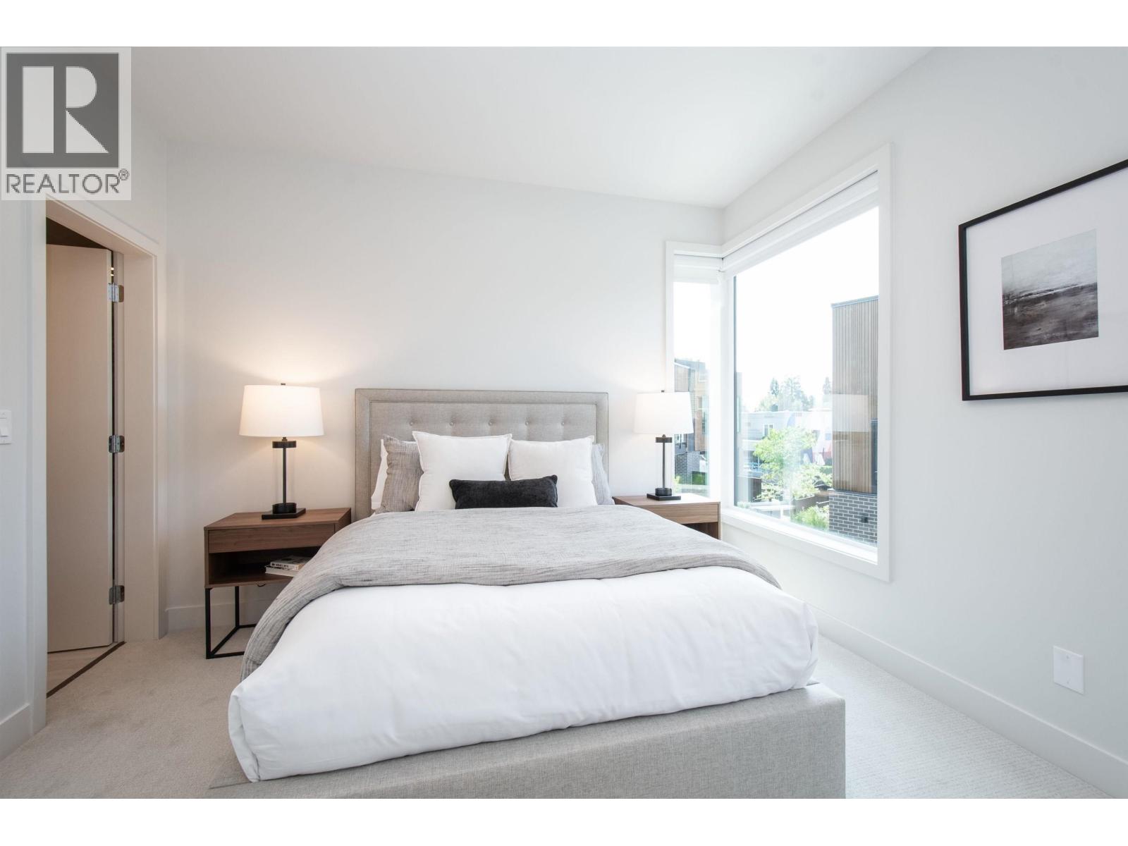 3181 Canfield Crescent, North Vancouver, British Columbia  V7R 2V9 - Photo 16 - R3146385