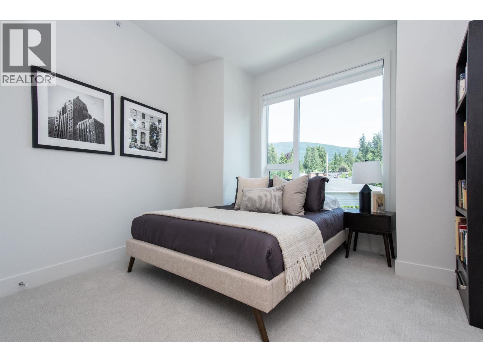 3181 Canfield Crescent, North Vancouver, British Columbia  V7R 2V9 - Photo 22 - R3146385