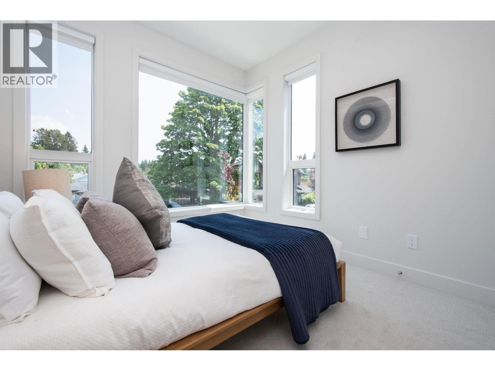 3181 Canfield Crescent, North Vancouver, British Columbia  V7R 2V9 - Photo 25 - R3146385