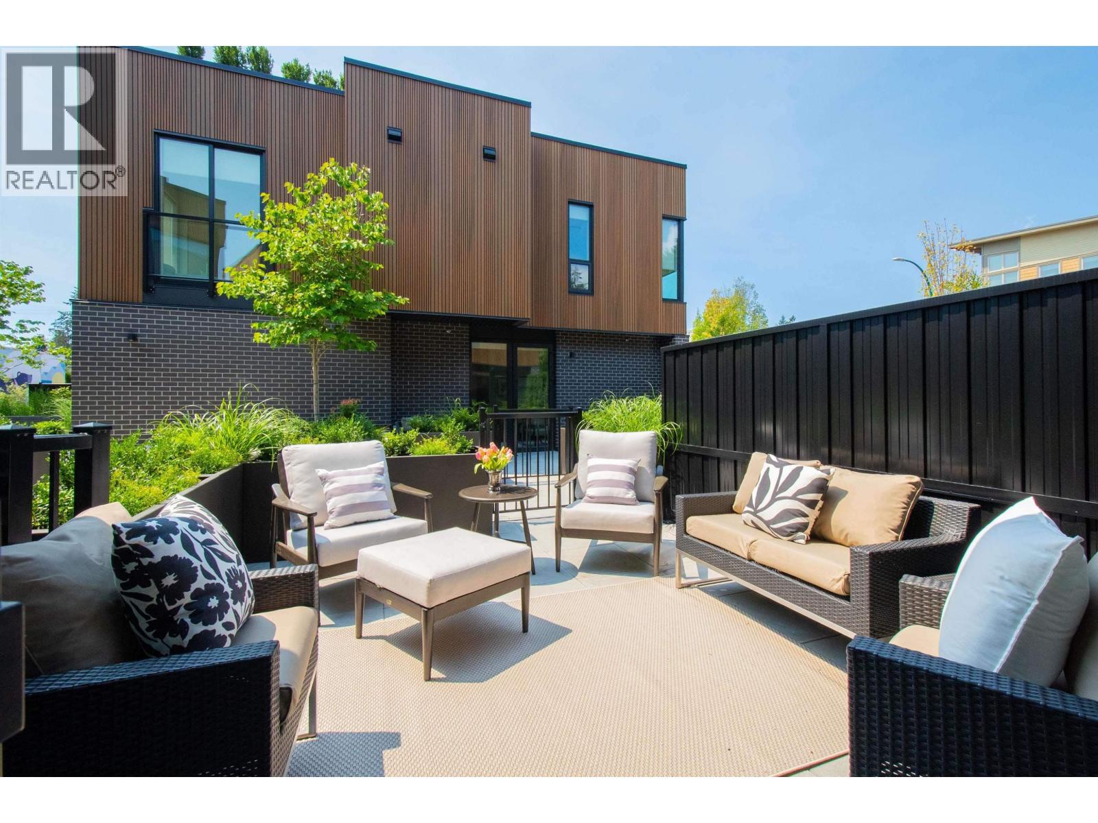 3181 Canfield Crescent, North Vancouver, British Columbia  V7R 2V9 - Photo 14 - R3146385