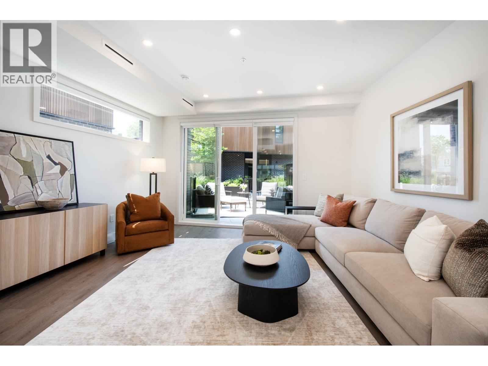 3181 Canfield Crescent, North Vancouver, British Columbia  V7R 2V9 - Photo 13 - R3146385