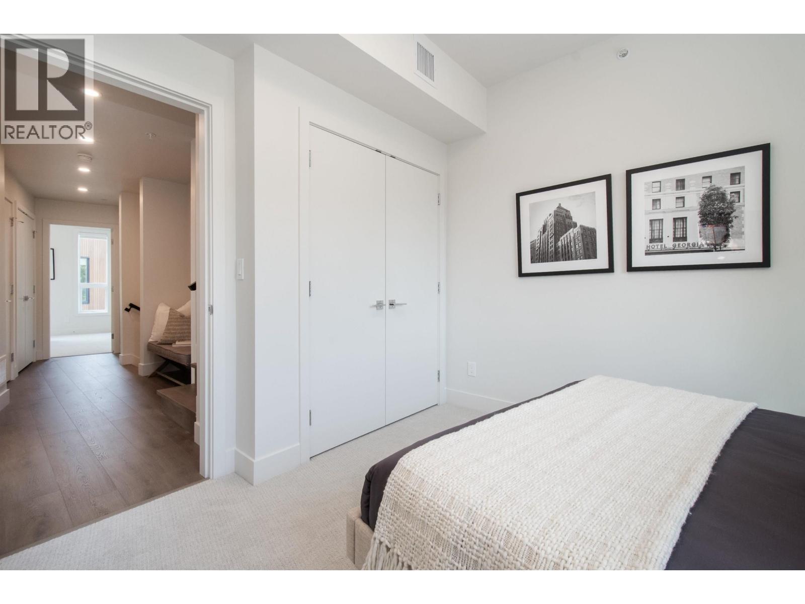 3181 Canfield Crescent, North Vancouver, British Columbia  V7R 2V9 - Photo 23 - R3146385