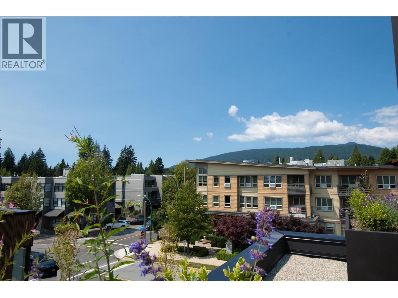 3181 Canfield Crescent, North Vancouver, British Columbia  V7R 2V9 - Photo 31 - R3146385