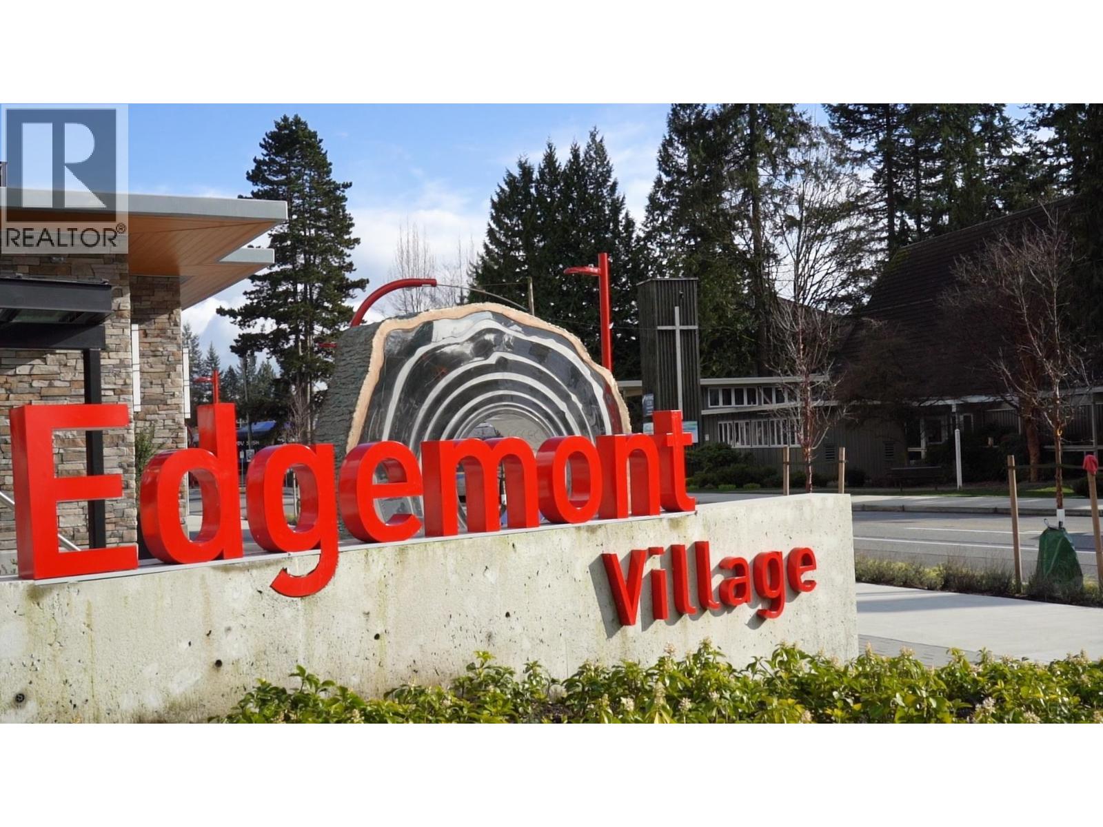 3181 CANFIELD CRESCENT, North Vancouver, British Columbia