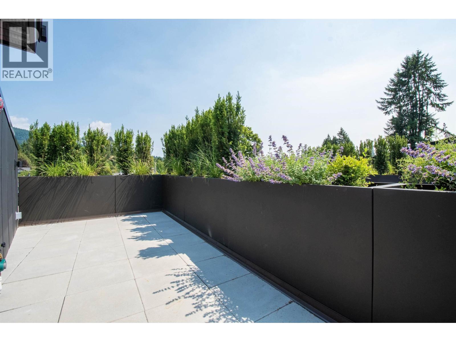 3181 Canfield Crescent, North Vancouver, British Columbia  V7R 2V9 - Photo 28 - R3146385