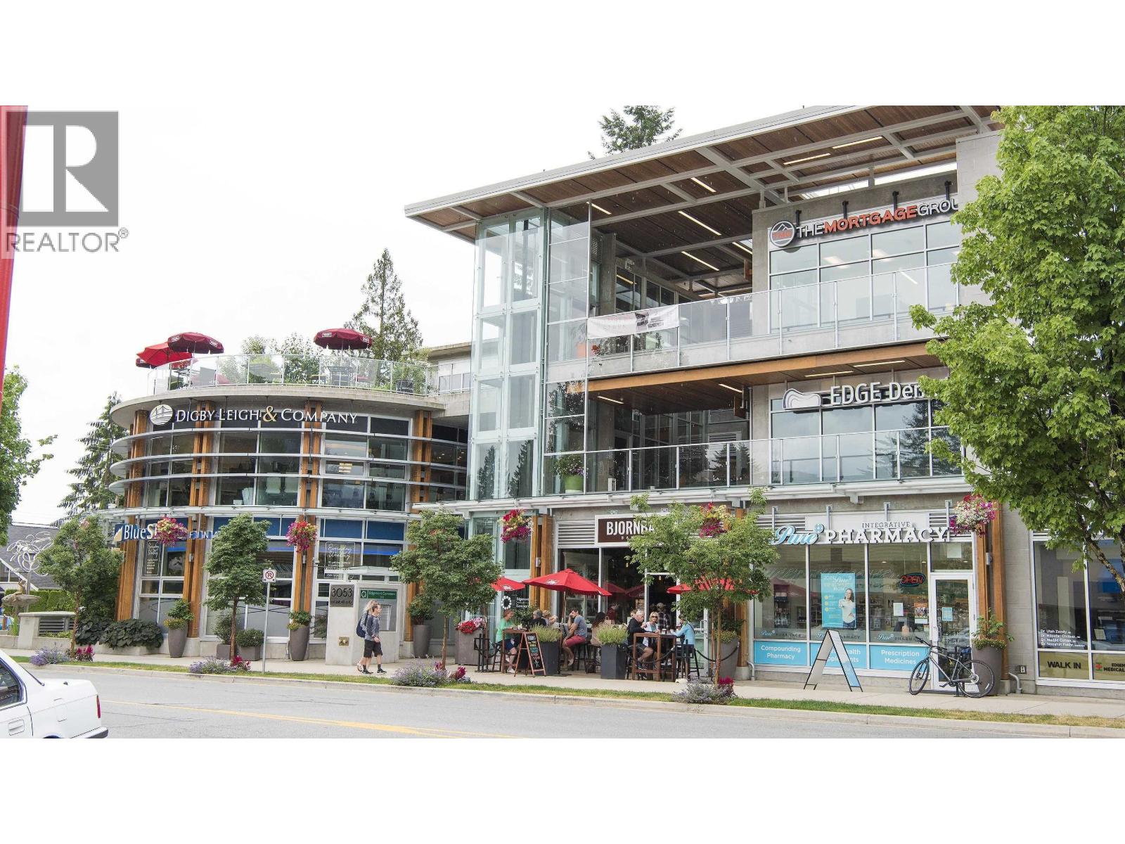 3181 Canfield Crescent, North Vancouver, British Columbia  V7R 2V9 - Photo 33 - R3146385