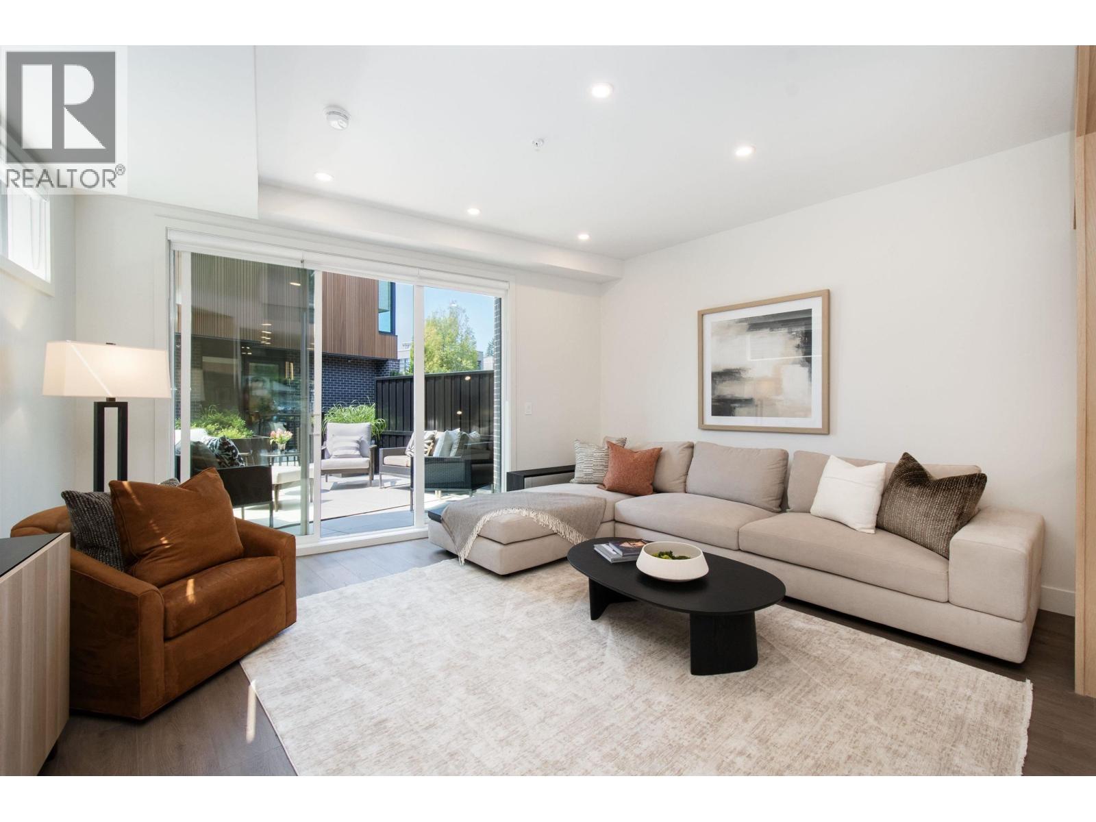 3181 Canfield Crescent, North Vancouver, British Columbia  V7R 2V9 - Photo 6 - R3146385