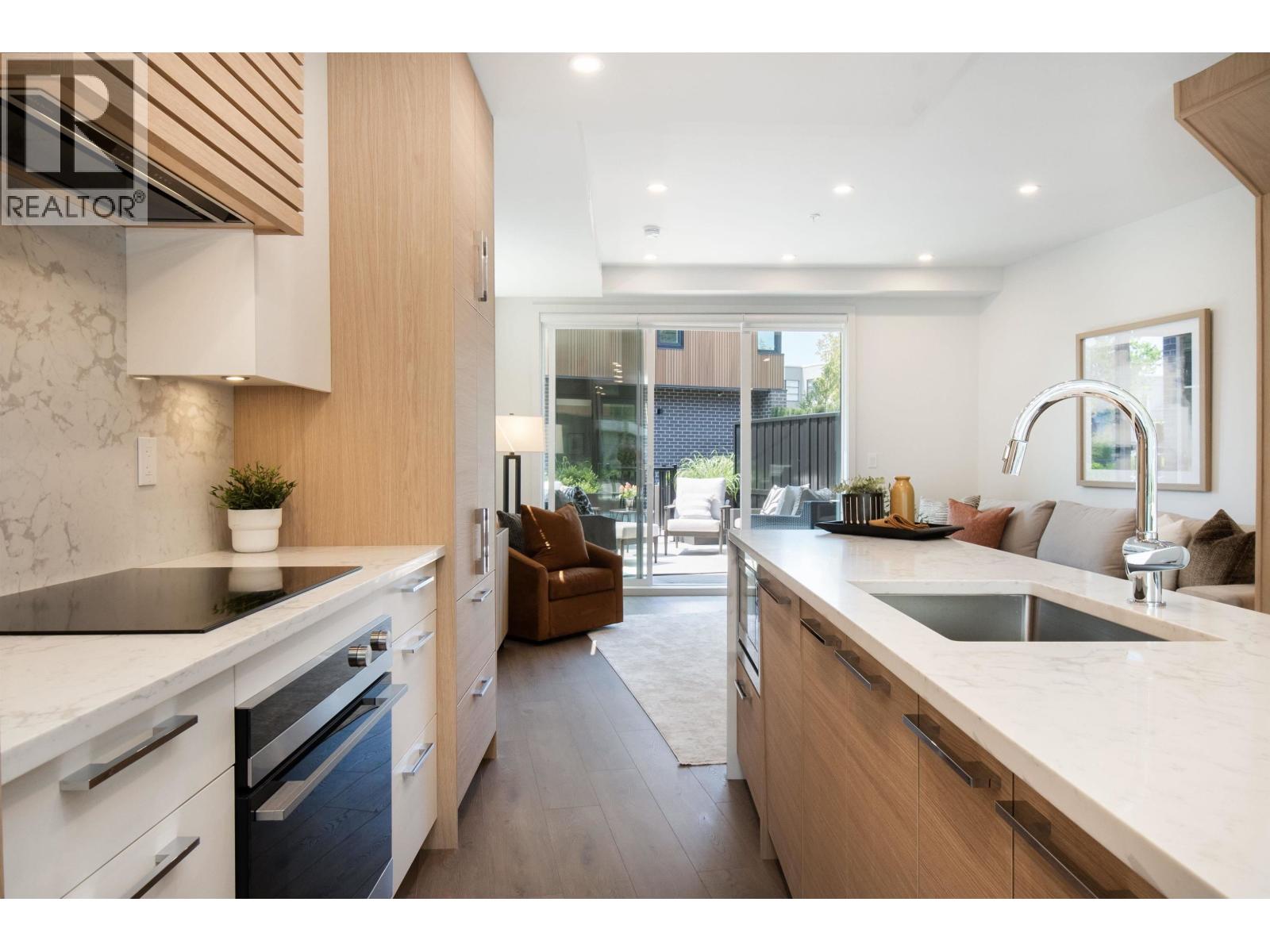 3181 Canfield Crescent, North Vancouver, British Columbia  V7R 2V9 - Photo 8 - R3146385