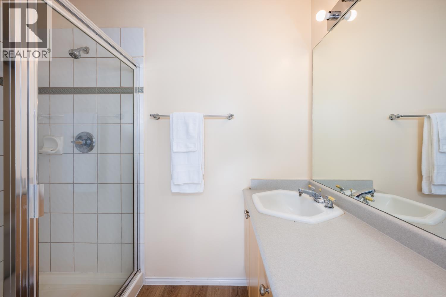 22 6333 No. 1 Road, Richmond, British Columbia  V7C 1T4 - Photo 22 - R3149346