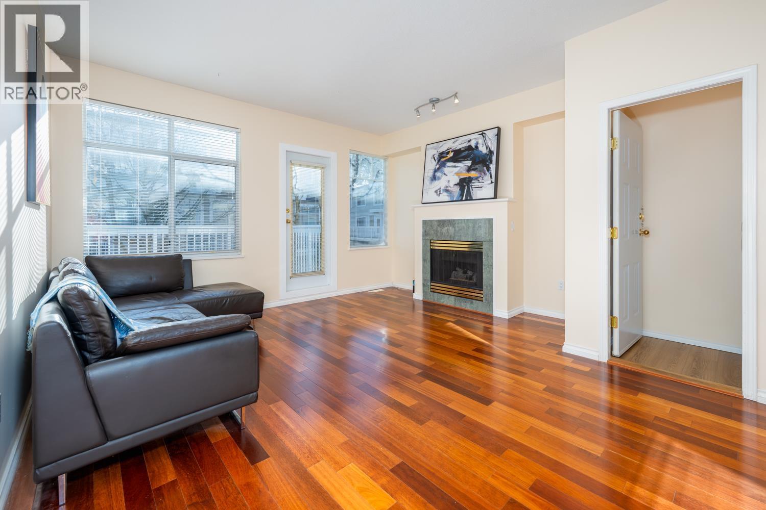 22 6333 No. 1 Road, Richmond, British Columbia  V7C 1T4 - Photo 5 - R3149346