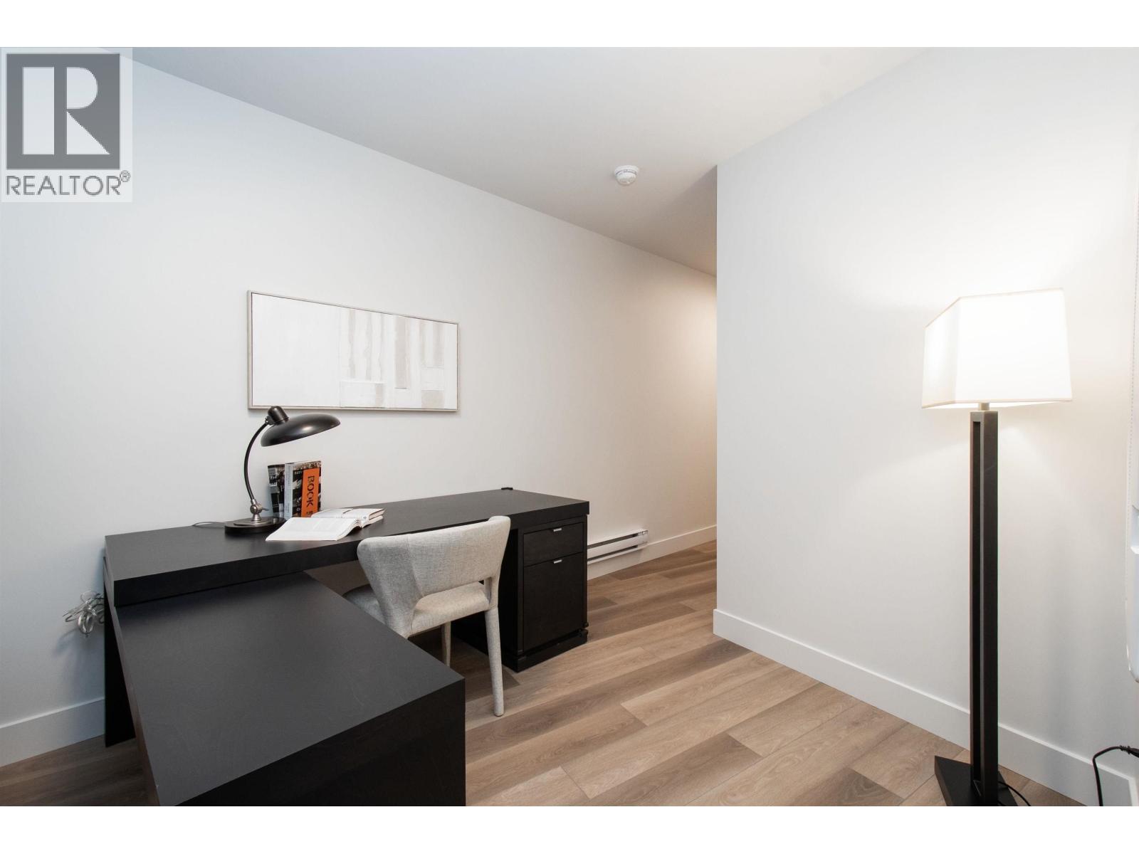 3181 Canfield Crescent, North Vancouver, British Columbia  V7R 2V9 - Photo 32 - R3146385