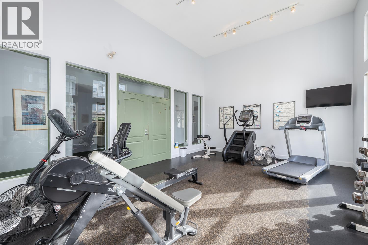 22 6333 No. 1 Road, Richmond, British Columbia  V7C 1T4 - Photo 28 - R3149346
